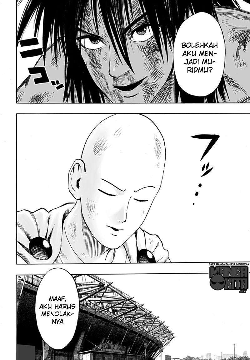 Chapter 120 - halaman 42