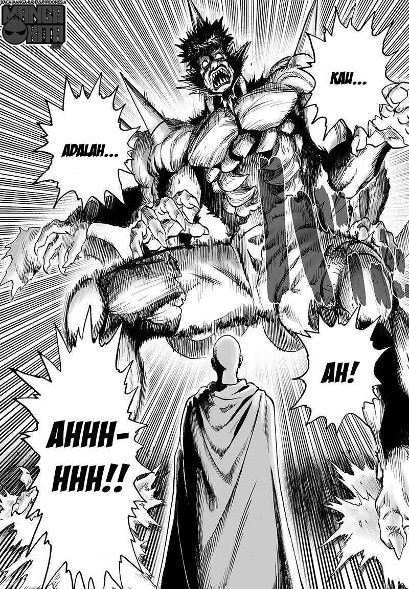 Chapter 120 - halaman 7