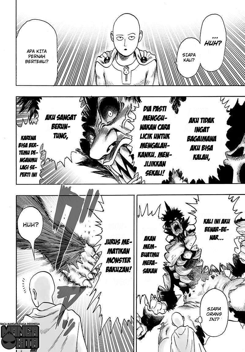 Chapter 120 - halaman 8