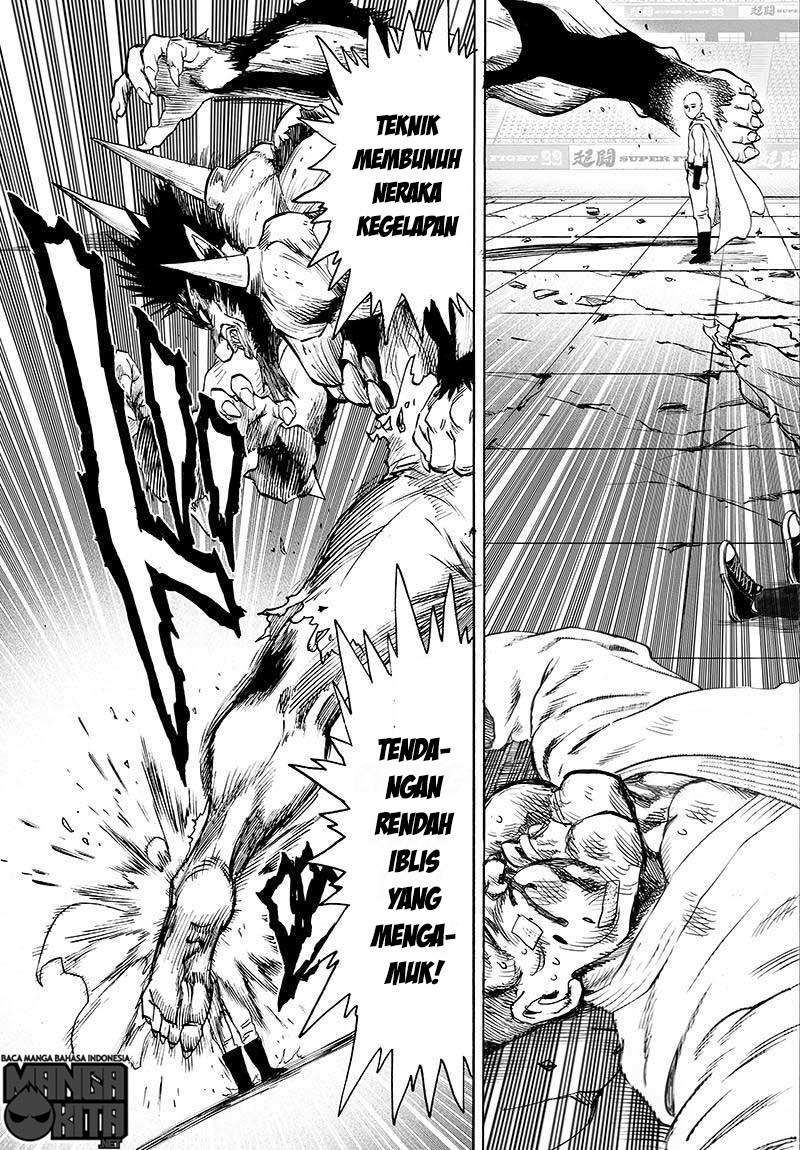 Chapter 120 - halaman 9