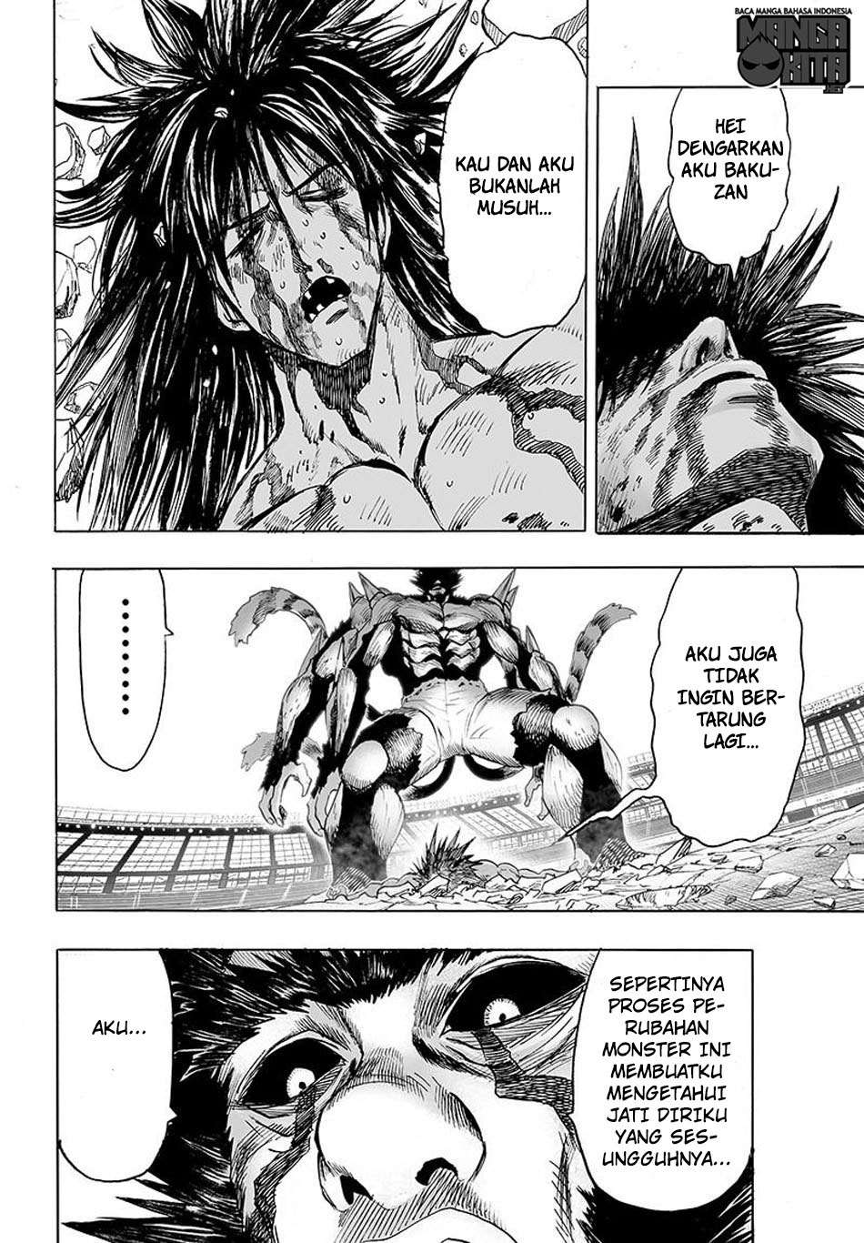 Chapter 119 - halaman 5