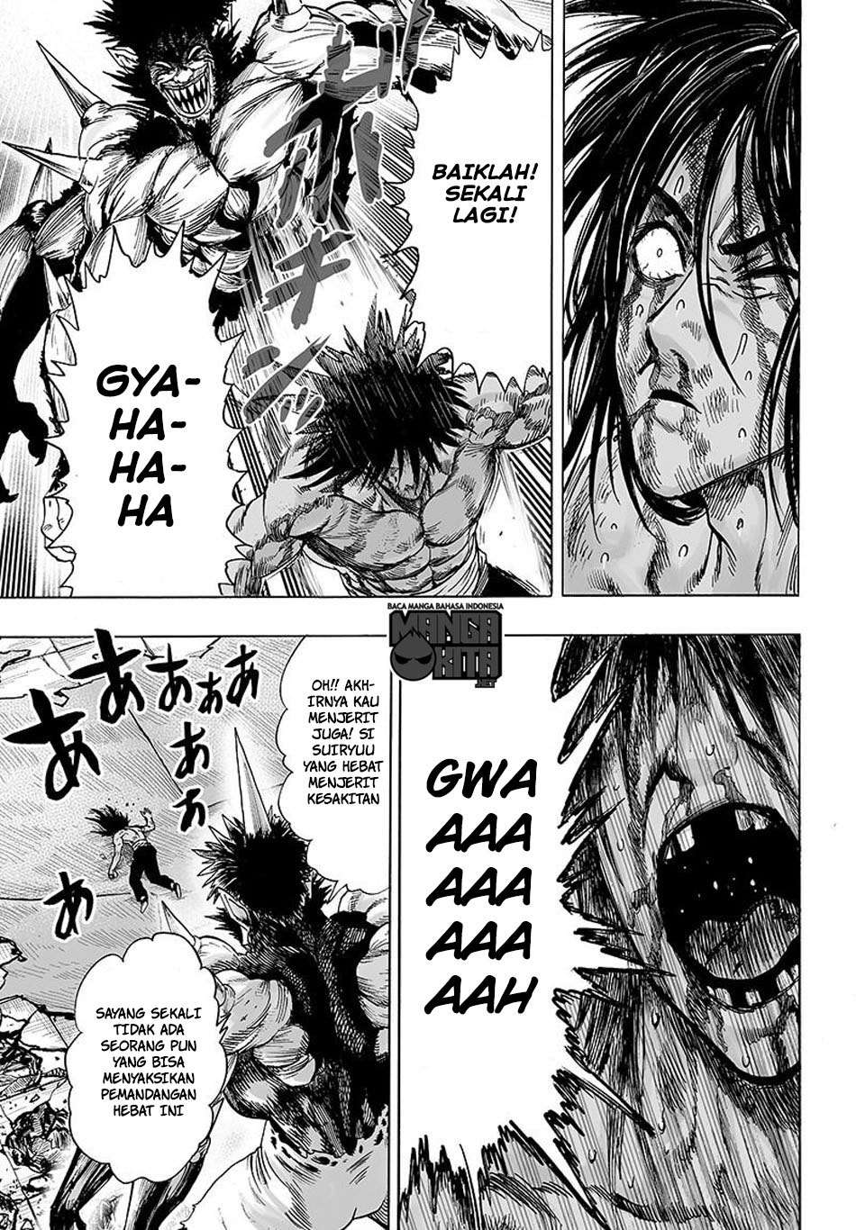 Chapter 119 - halaman 8