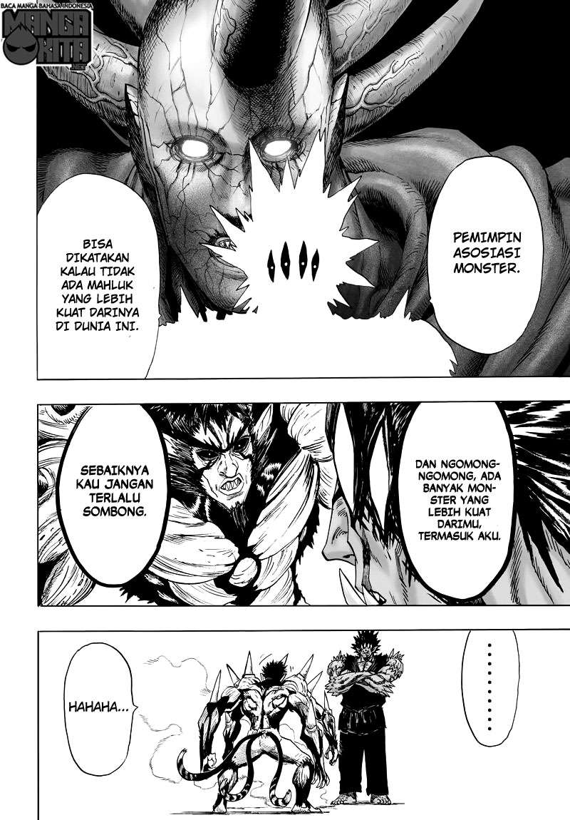 Chapter 118 - halaman 11