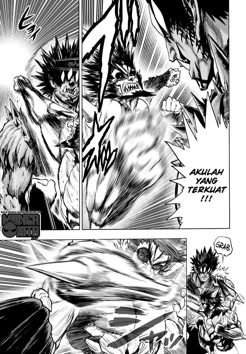 Chapter 118 - halaman 12