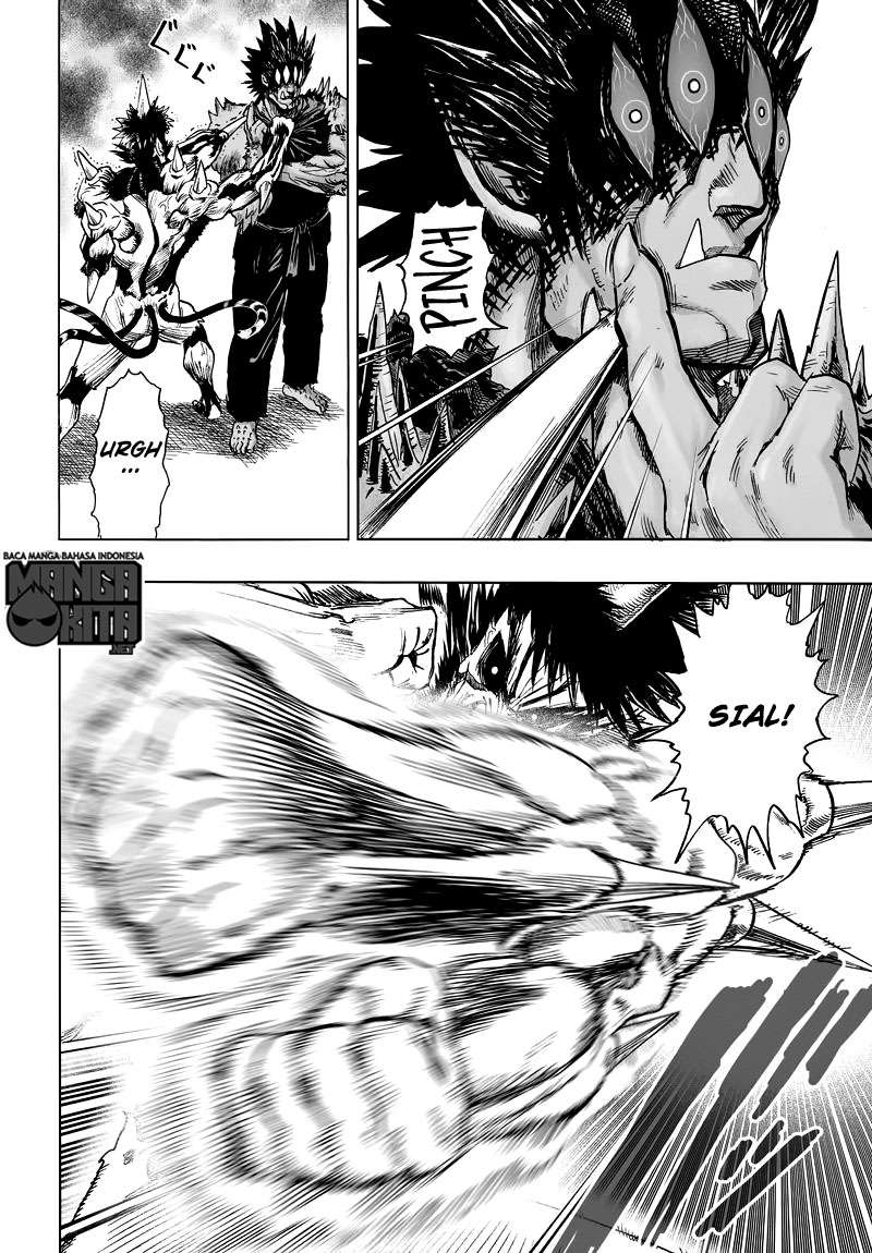 Chapter 118 - halaman 13