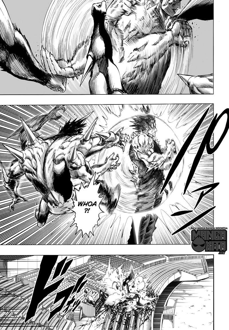 Chapter 118 - halaman 14