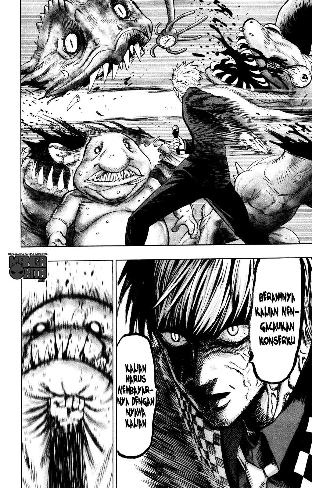 Chapter 118 - halaman 24