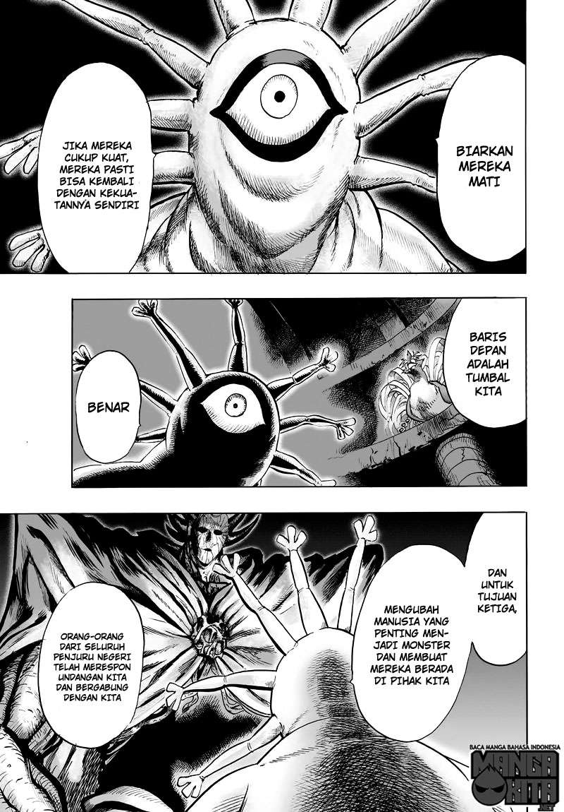 Chapter 118 - halaman 6