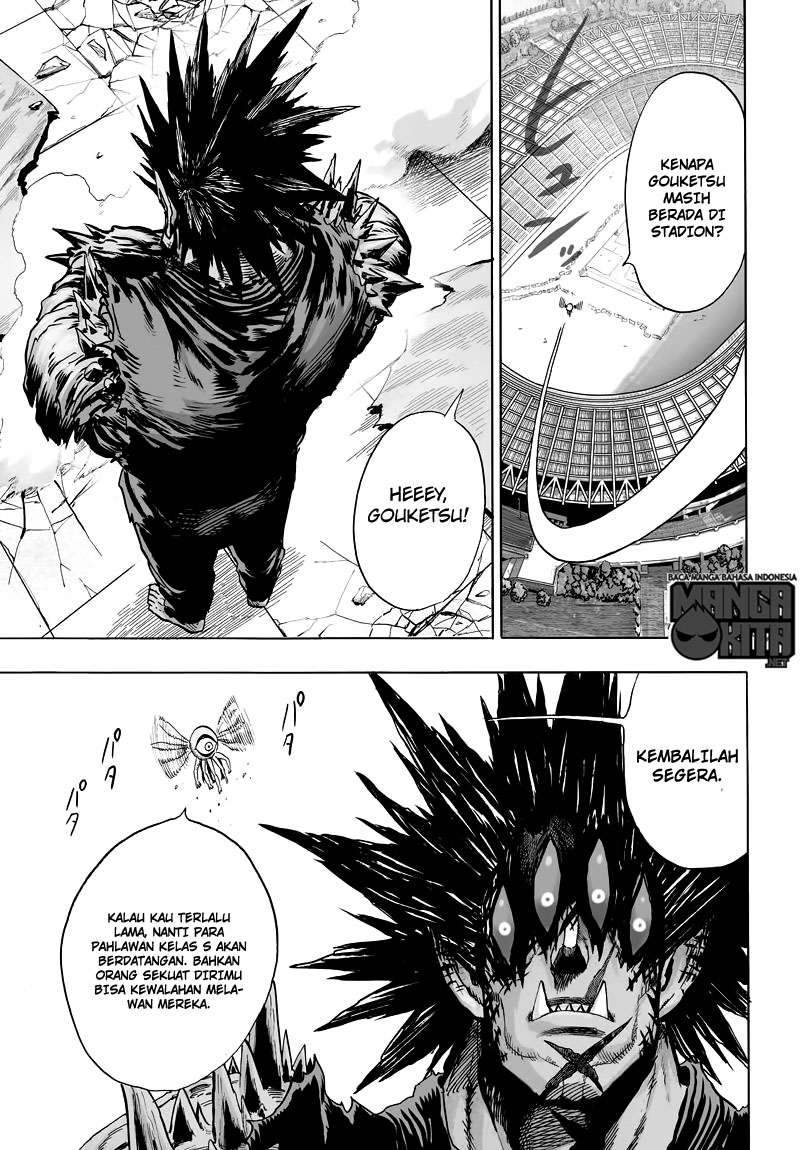 Chapter 118 - halaman 8