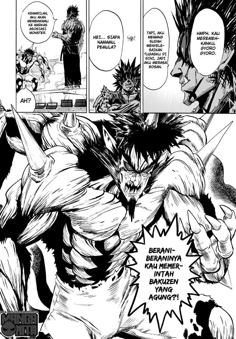 Chapter 118 - halaman 9