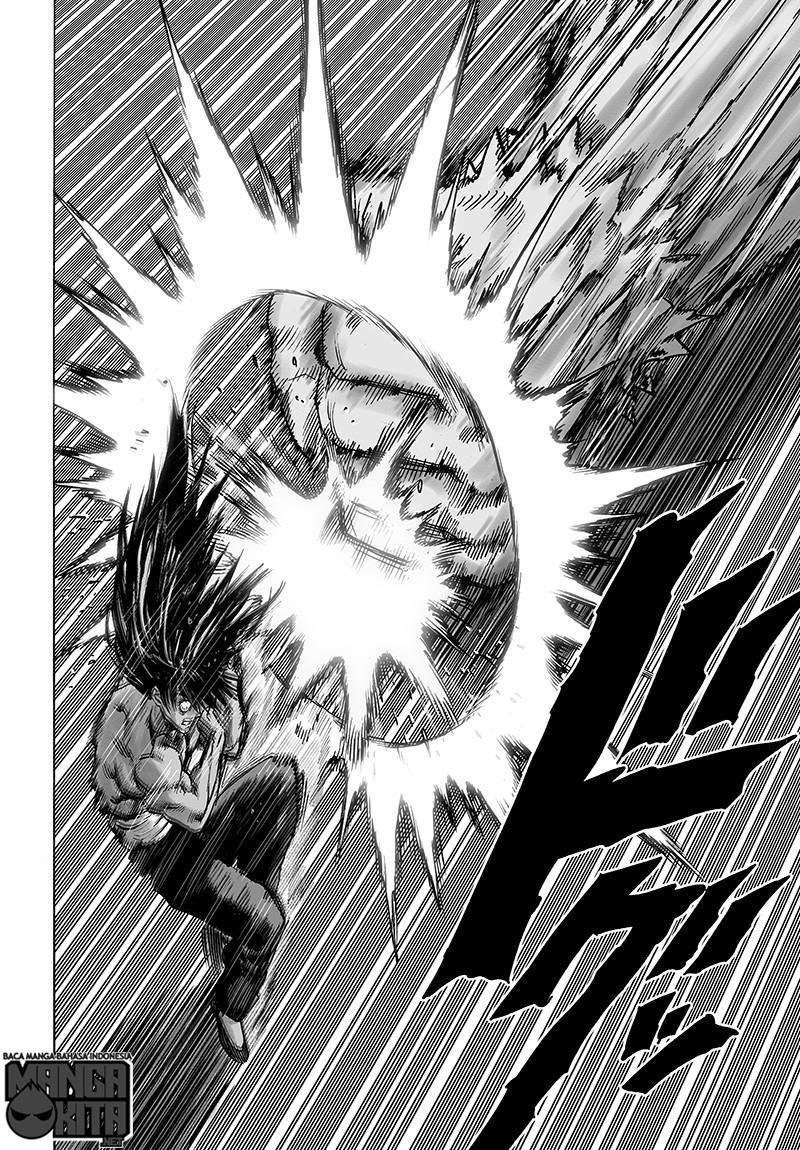 Chapter 117 - halaman 11