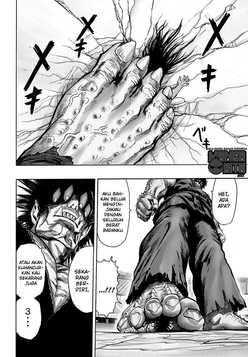 Chapter 117 - halaman 13