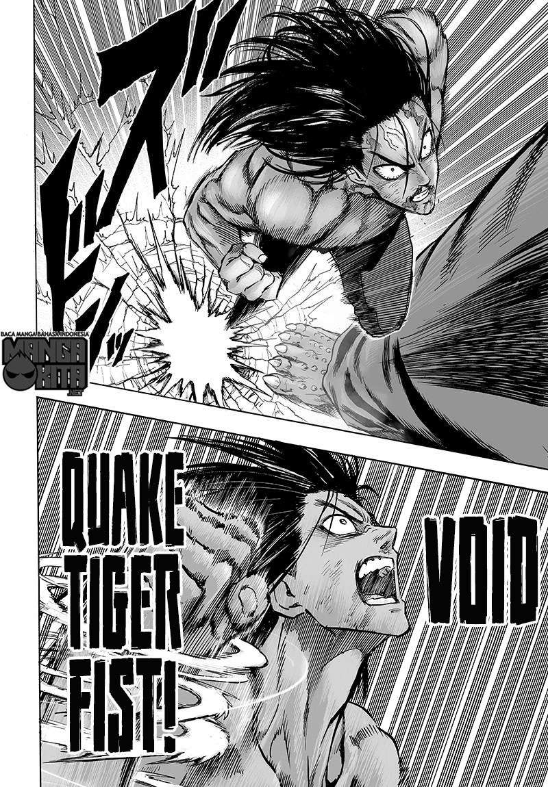 Chapter 117 - halaman 15
