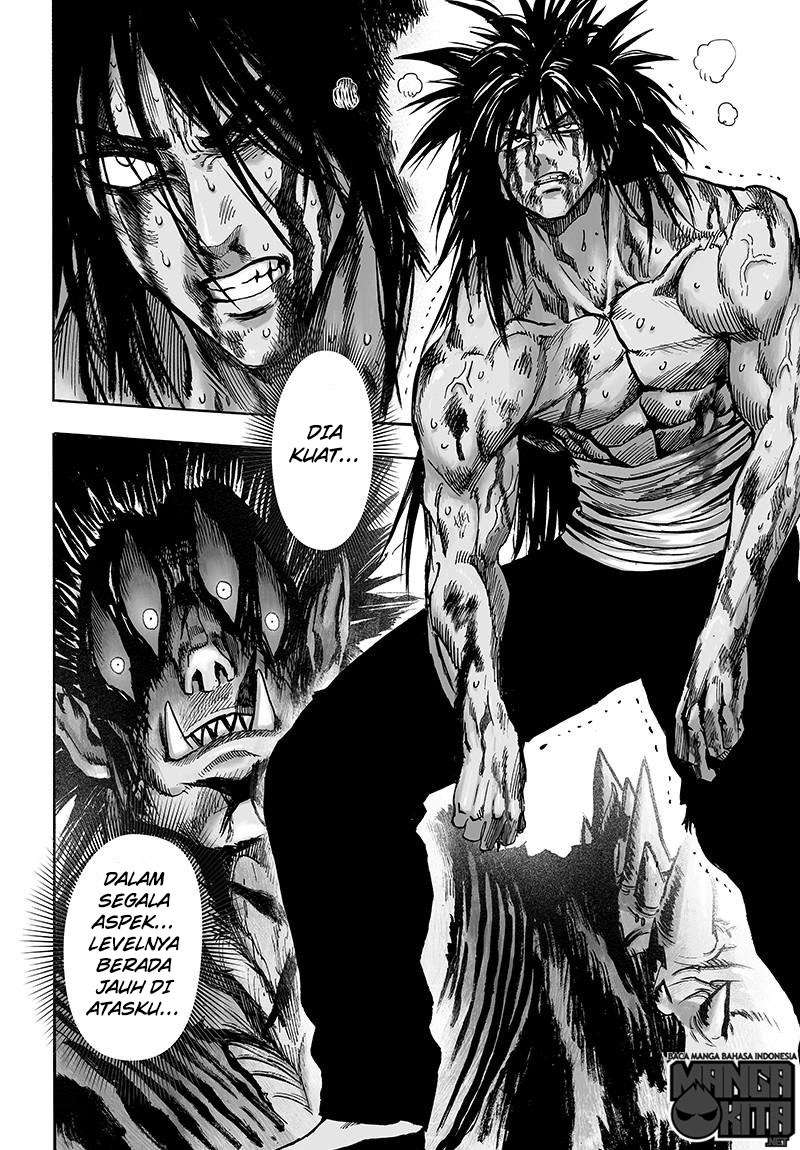 Chapter 117 - halaman 19
