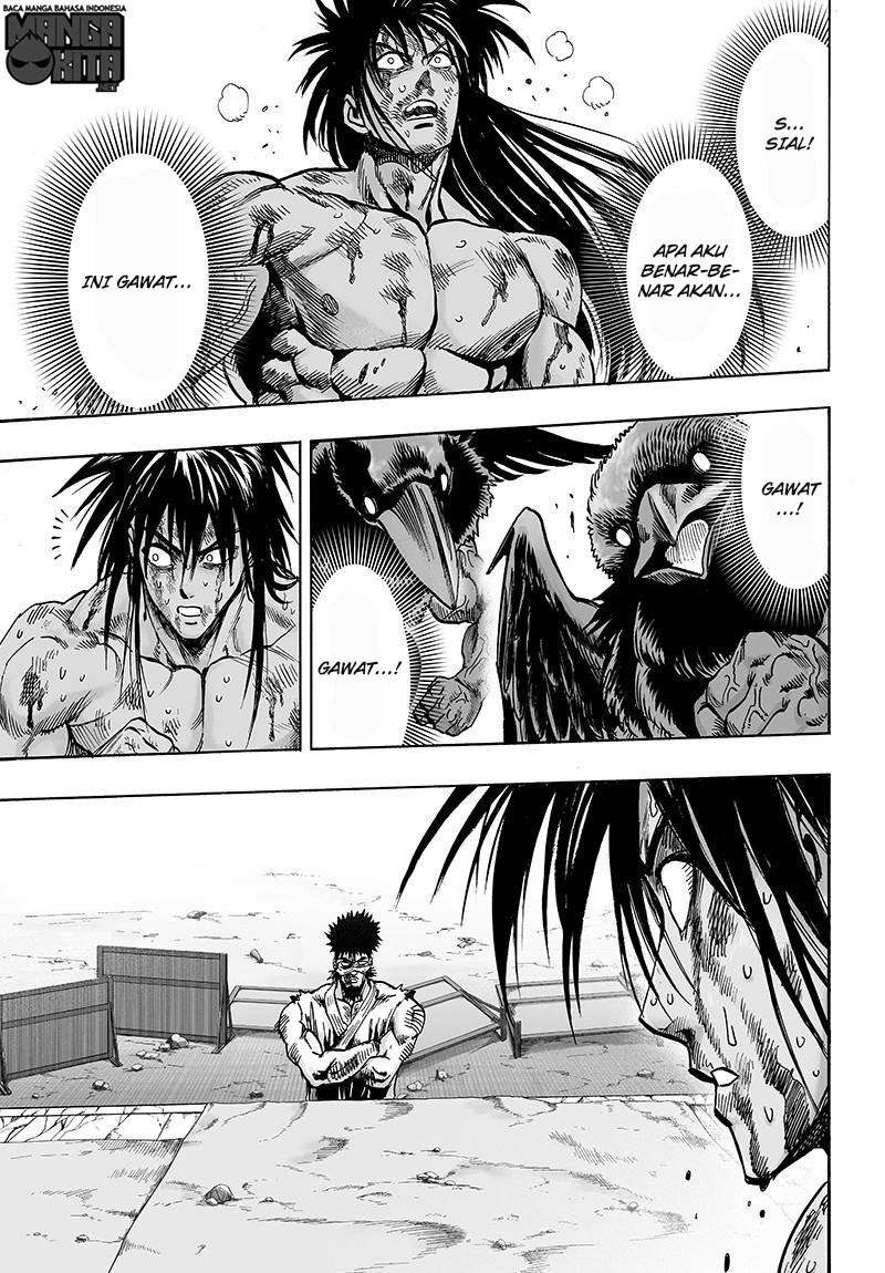 Chapter 117 - halaman 24