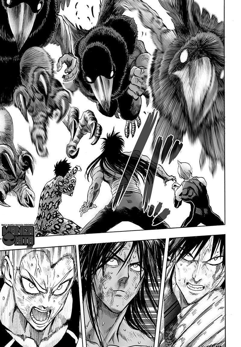 Chapter 117 - halaman 34