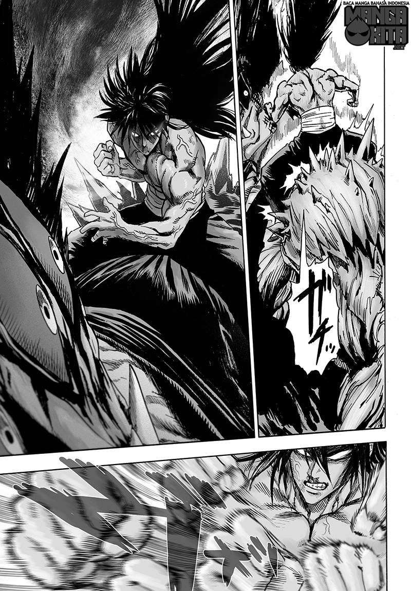 Chapter 117 - halaman 6