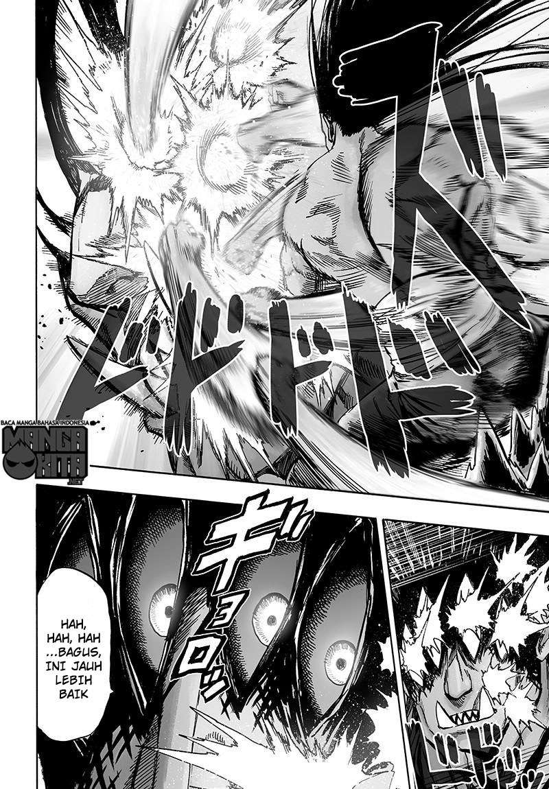 Chapter 117 - halaman 7