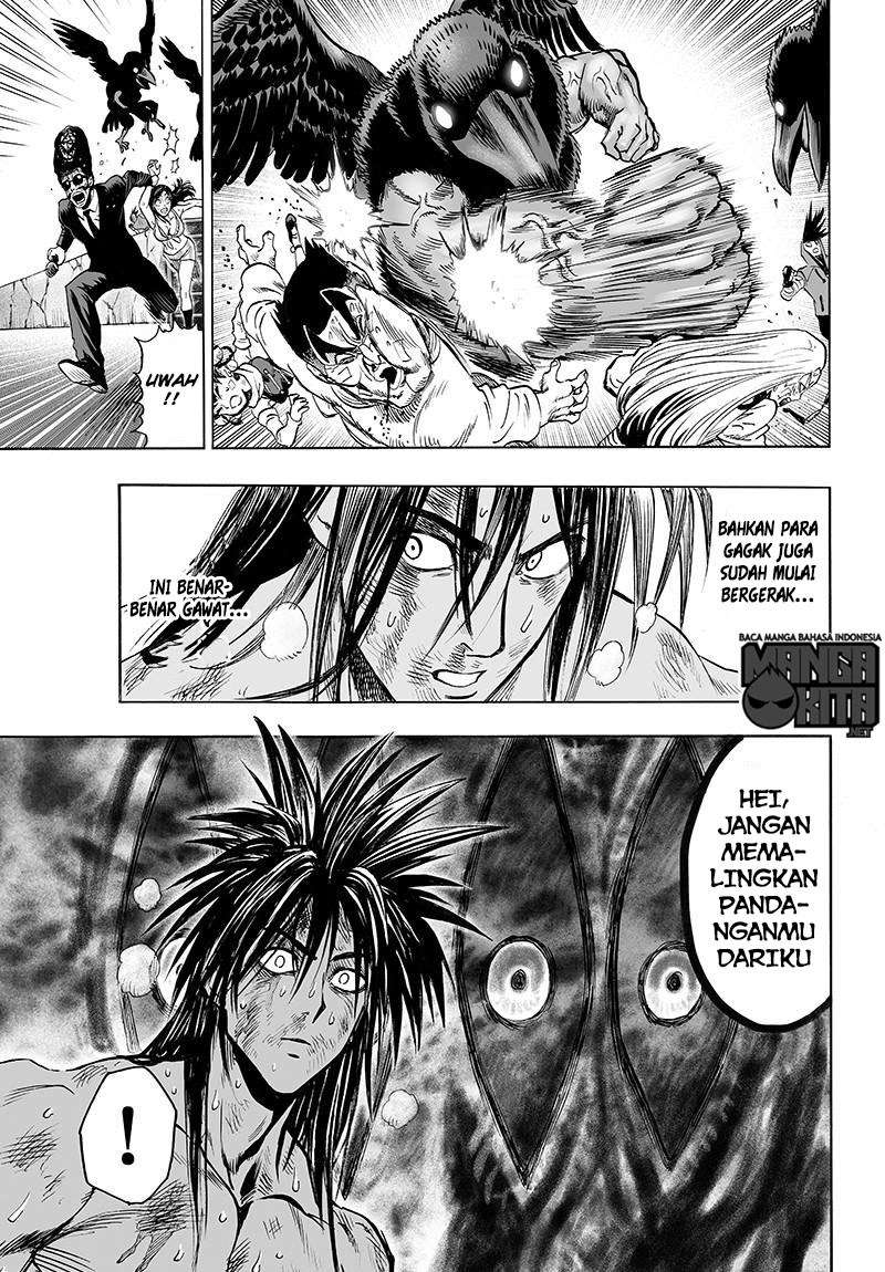 Chapter 117 - halaman 10