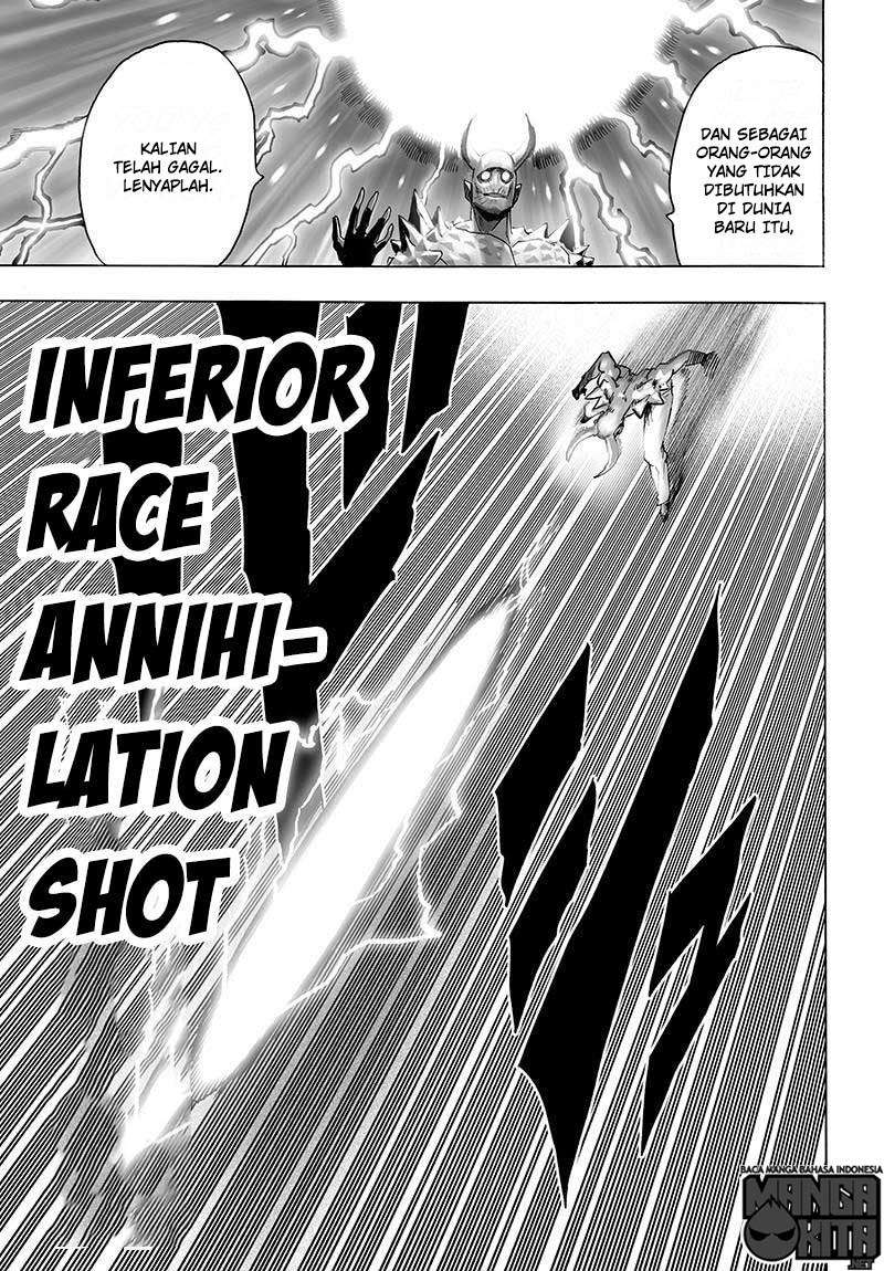 Chapter 116 - halaman 14