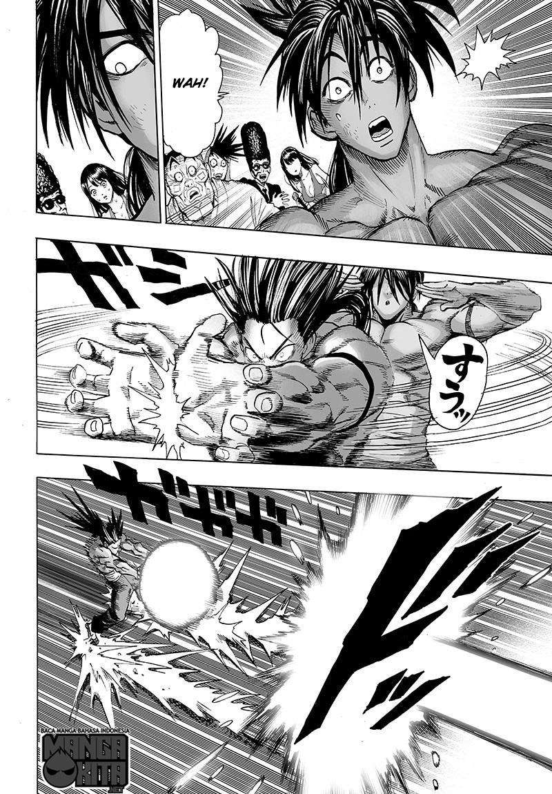 Chapter 116 - halaman 15