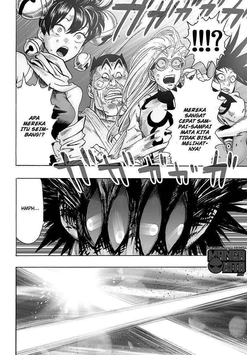 Chapter 116 - halaman 24