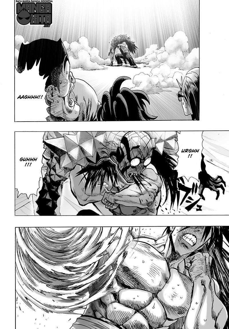 Chapter 116 - halaman 26