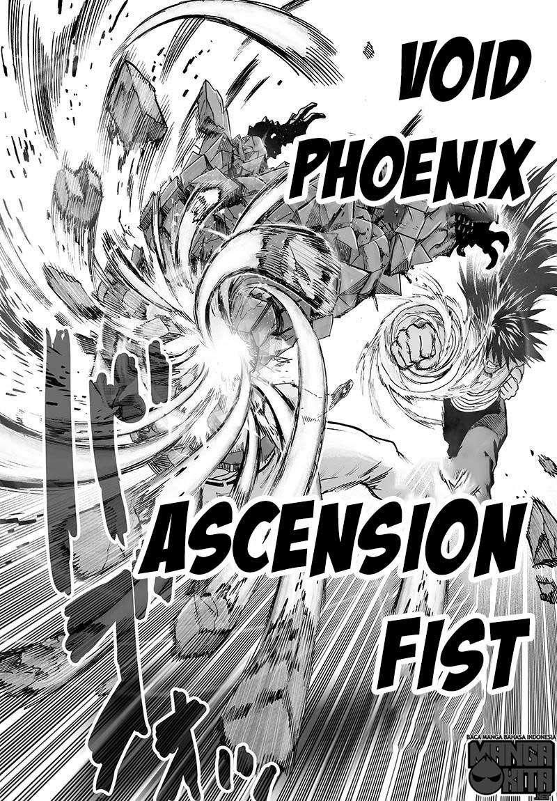 Chapter 116 - halaman 27