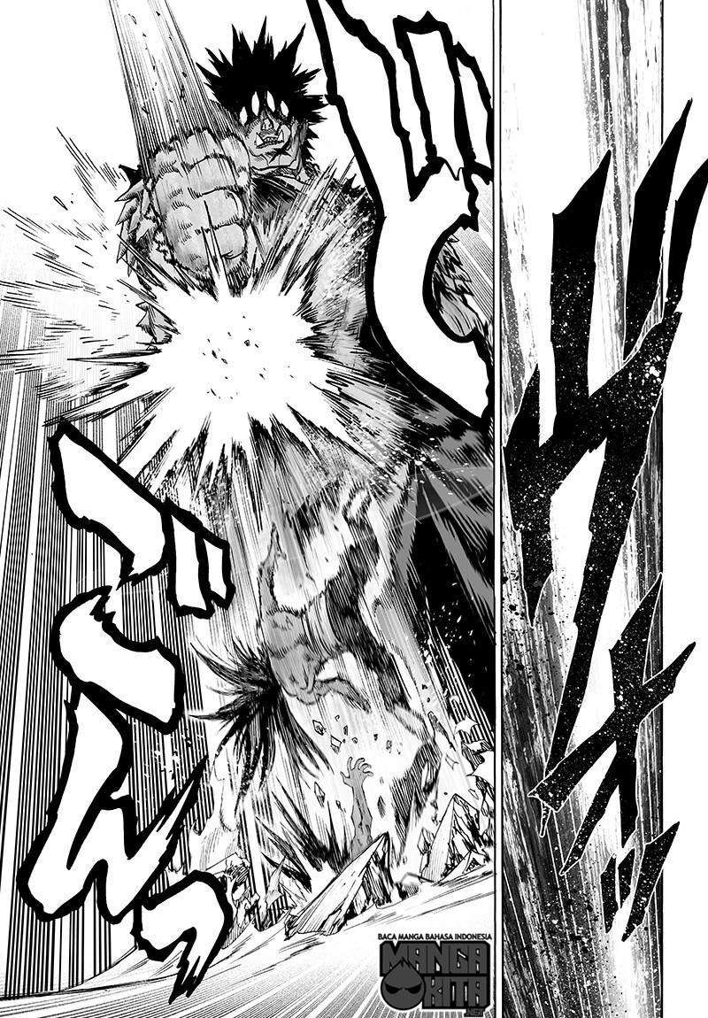 Chapter 116 - halaman 35