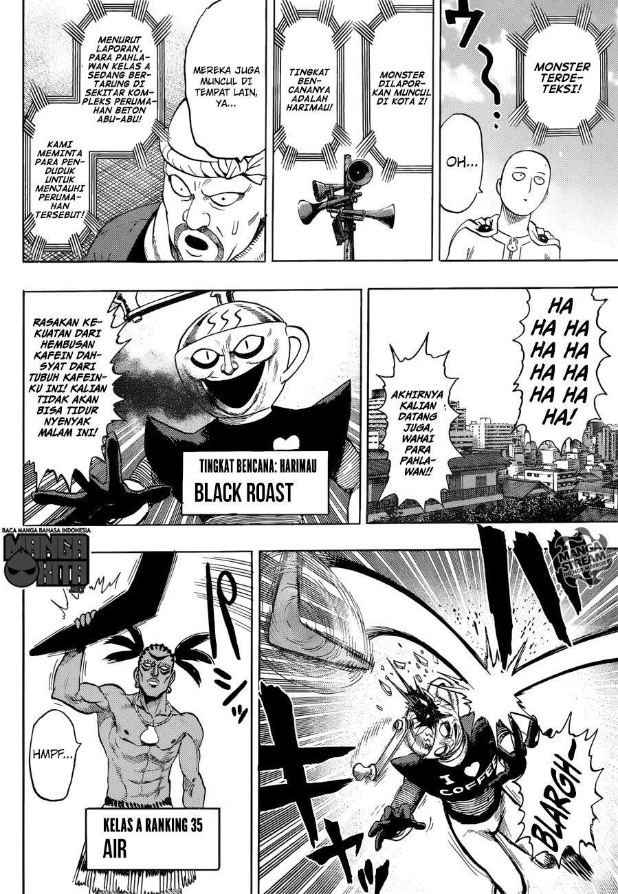 Chapter 116 - halaman 40