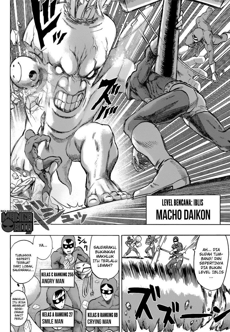 Chapter 116 - halaman 42