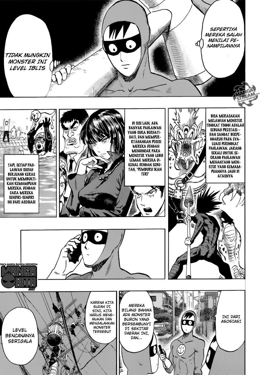 Chapter 116 - halaman 43