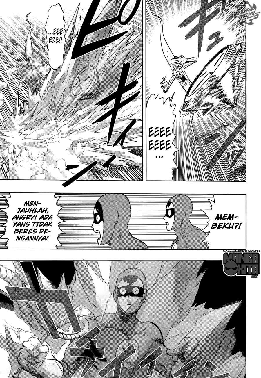 Chapter 116 - halaman 45