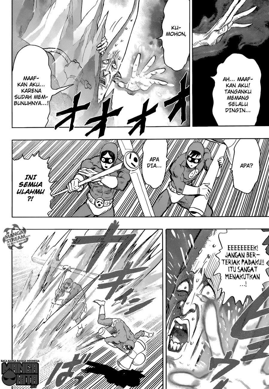 Chapter 116 - halaman 46