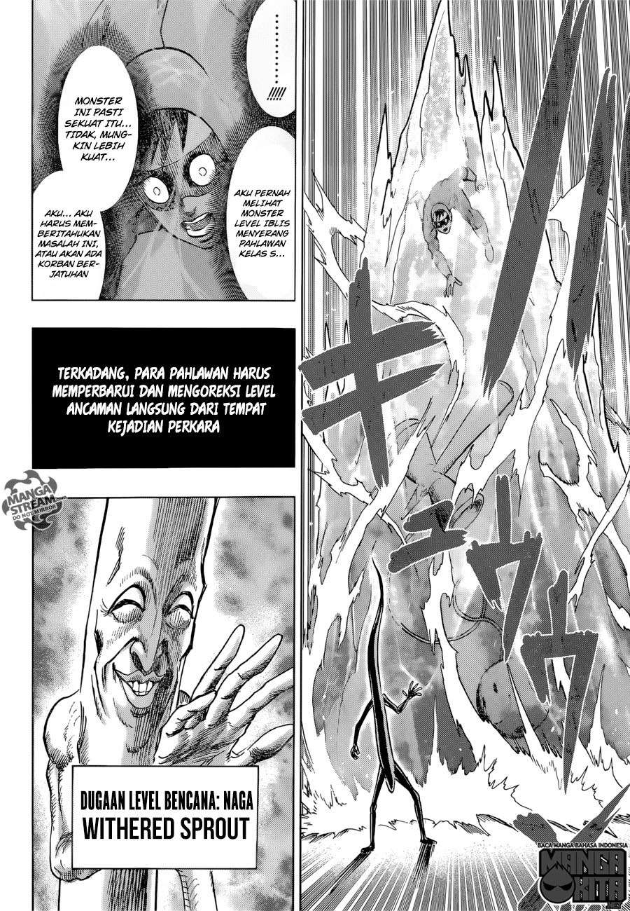 Chapter 116 - halaman 48