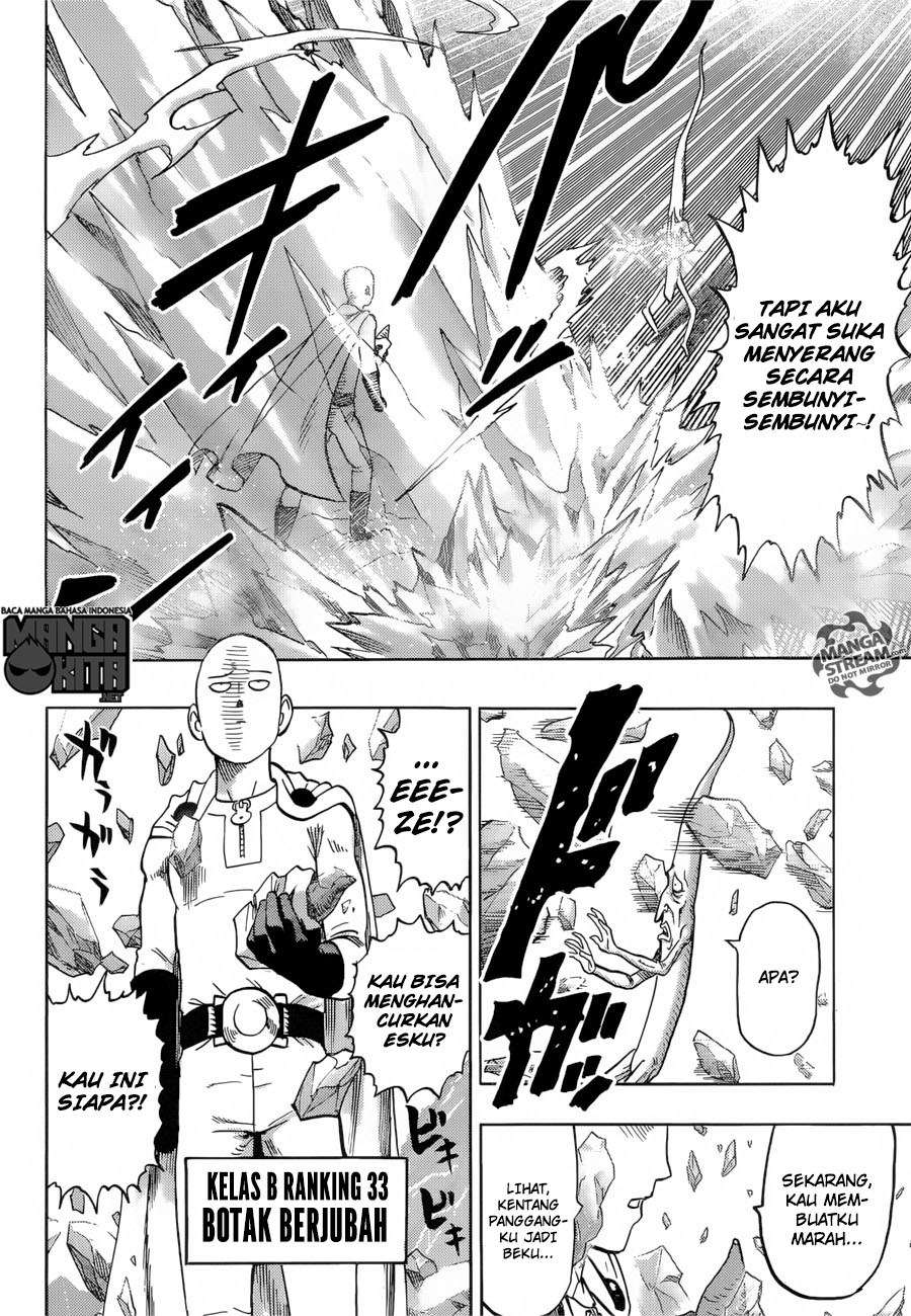 Chapter 116 - halaman 50