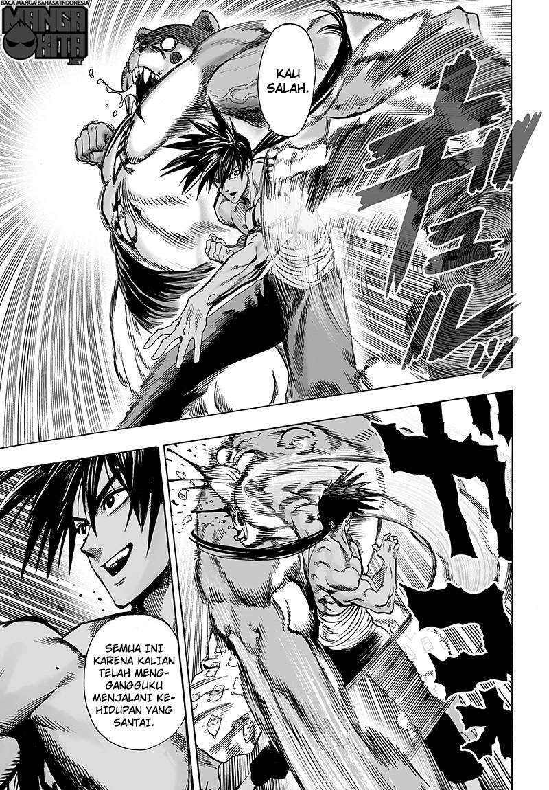 Chapter 116 - halaman 6