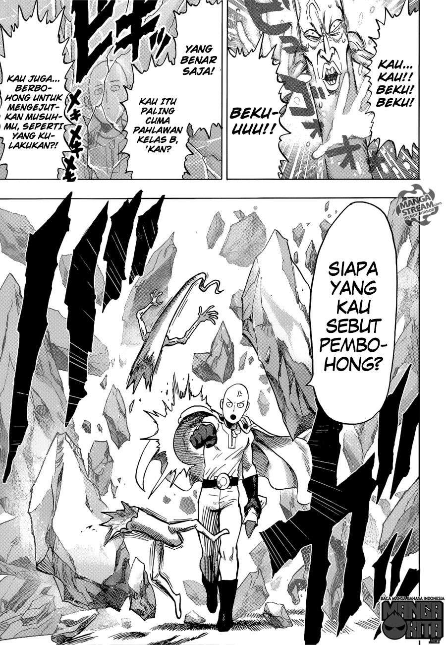Chapter 116 - halaman 51