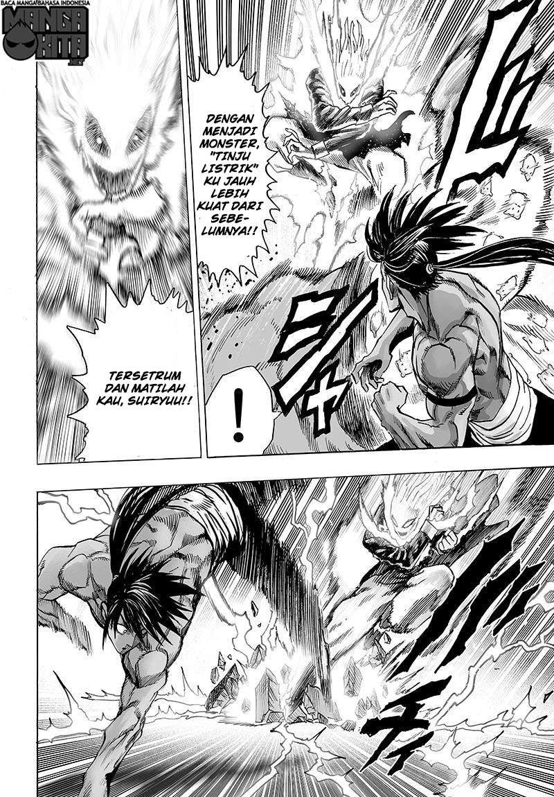 Chapter 116 - halaman 7