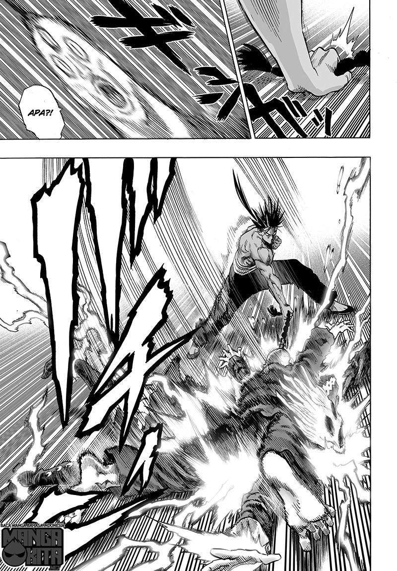 Chapter 116 - halaman 8