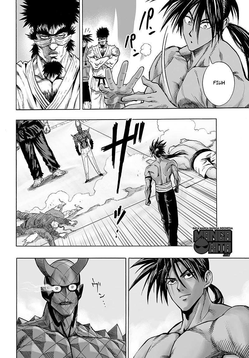 Chapter 116 - halaman 9