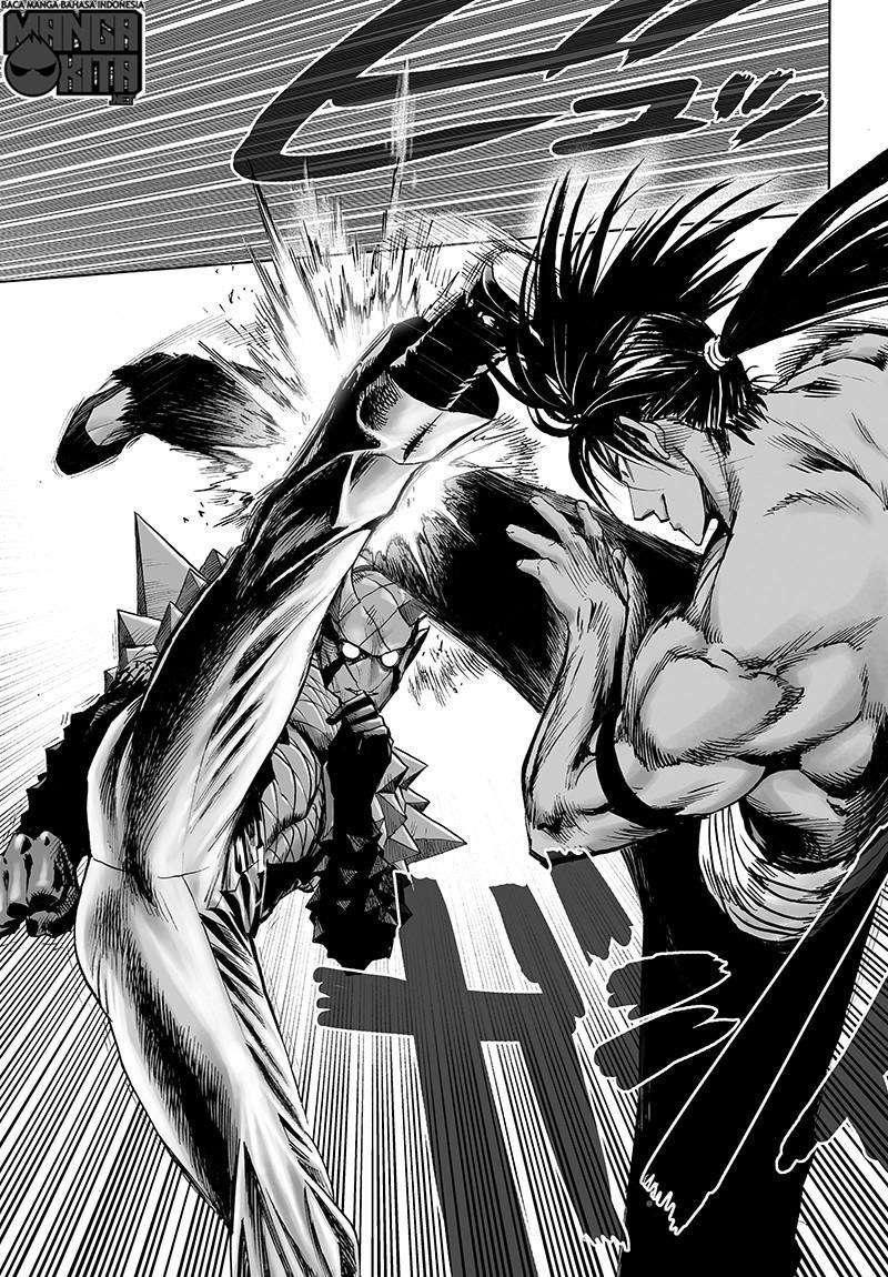 Chapter 116 - halaman 10