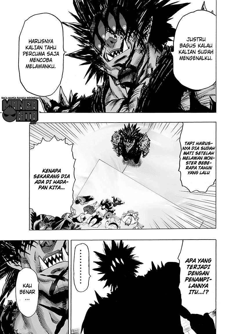 Chapter 115 - halaman 11