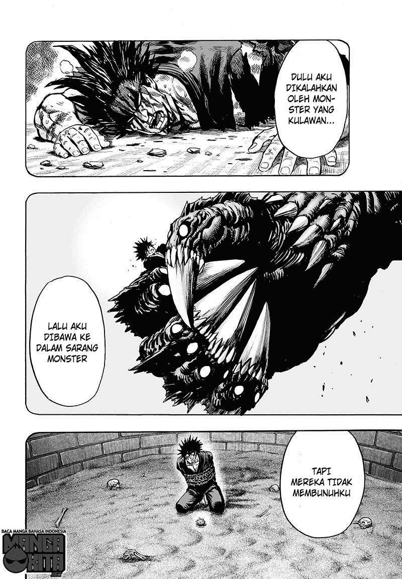 Chapter 115 - halaman 12