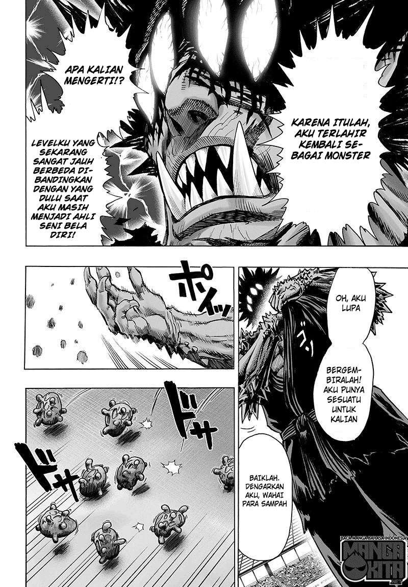Chapter 115 - halaman 14