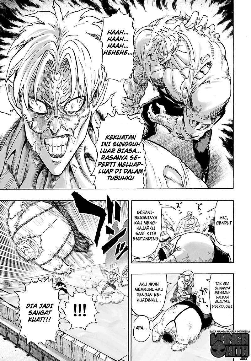 Chapter 115 - halaman 17