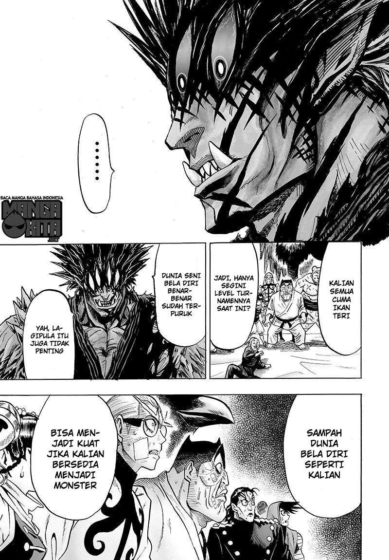 Chapter 115 - halaman 5