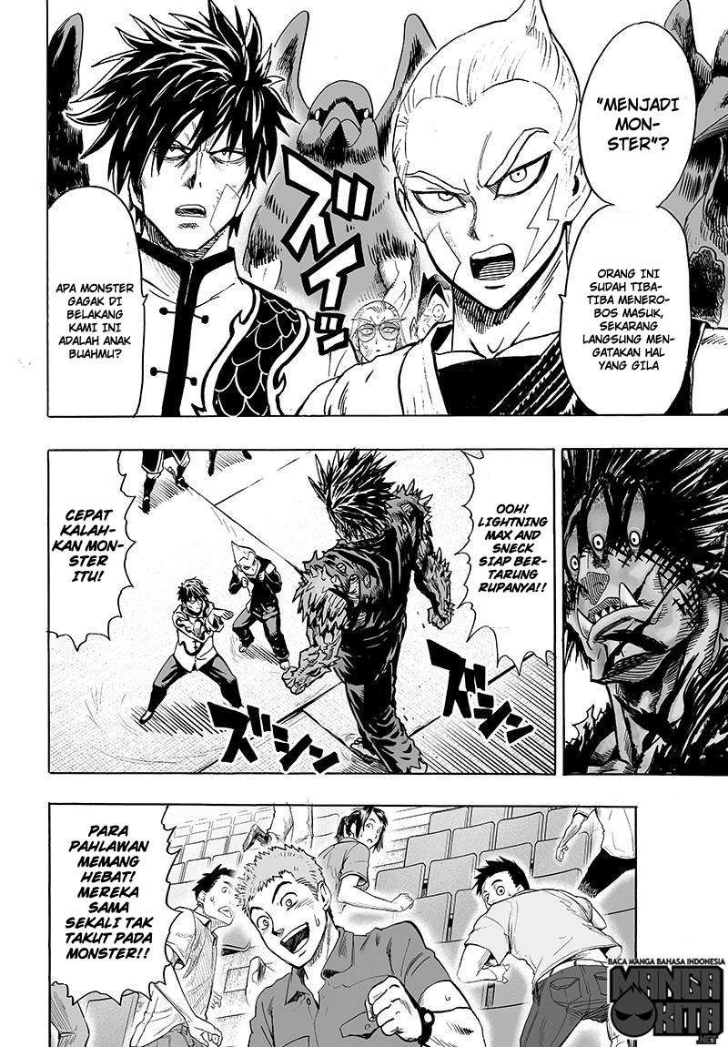 Chapter 115 - halaman 6