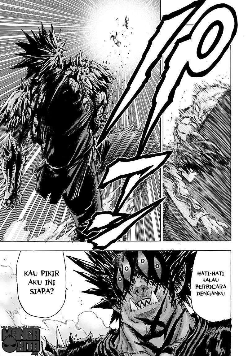 Chapter 115 - halaman 7