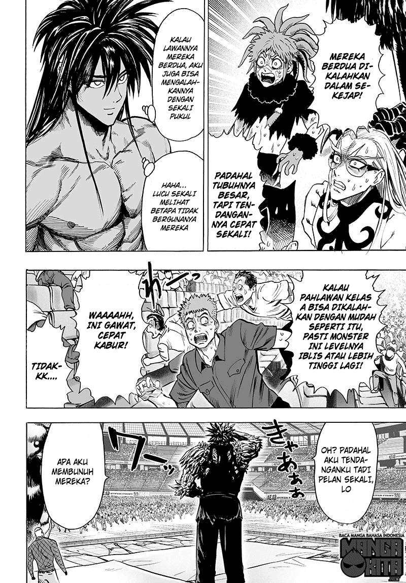 Chapter 115 - halaman 8